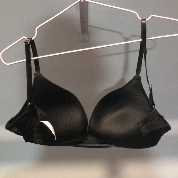 Bra - Picture 5 of 7
